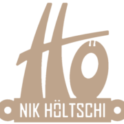(c) Nik-hoeltschi.ch